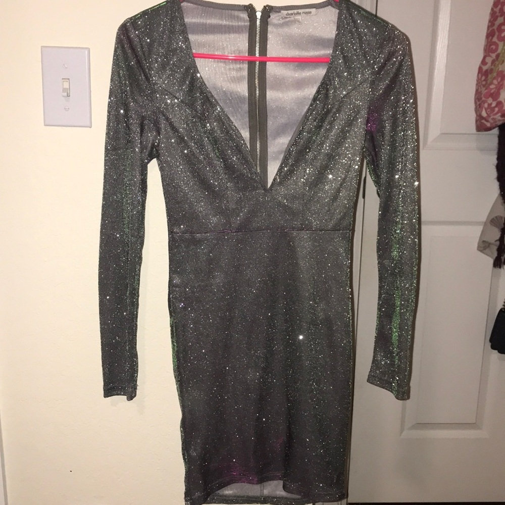 SOLD